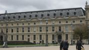PICTURES/Paris Day 2 - The Louvre/t_IMG_4974.jpg